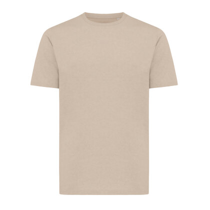 IQONIQ Sierra lightweight recycled cotton t-shirt