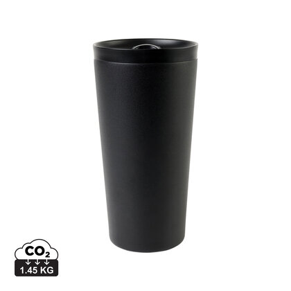 Aviana&trade; Rowan RCS Recycled Tumbler 500 ML