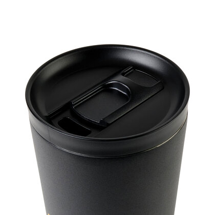 Aviana&trade; Rowan RCS Recycled Tumbler 500 ML