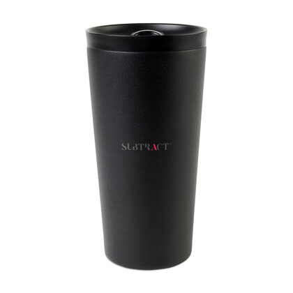 Aviana&trade; Rowan RCS Recycled Tumbler 500 ML