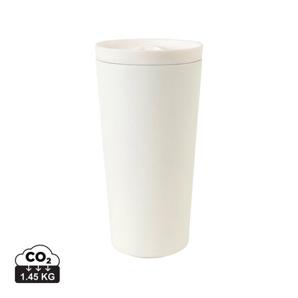 Aviana&trade; Rowan RCS Recycled Tumbler 500 ML