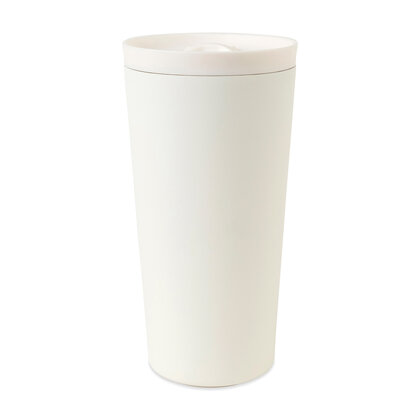 Aviana&trade; Rowan RCS Recycled Tumbler 500 ML