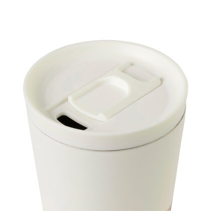 Aviana&trade; Rowan RCS Recycled Tumbler 500 ML