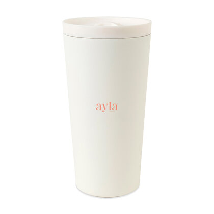 Aviana&trade; Rowan RCS Recycled Tumbler 500 ML