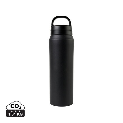 Aviana&trade; Rowan RCS Recycled Water Bottle 470 ML