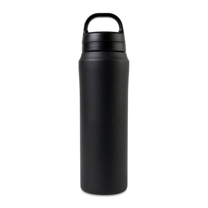 Aviana&trade; Rowan RCS Recycled Water Bottle 470 ML