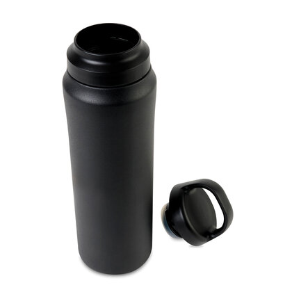 Aviana&trade; Rowan RCS Recycled Water Bottle 470 ML