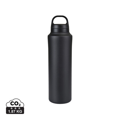 Aviana&trade; Rowan RCS Recycled Water Bottle 740 ML