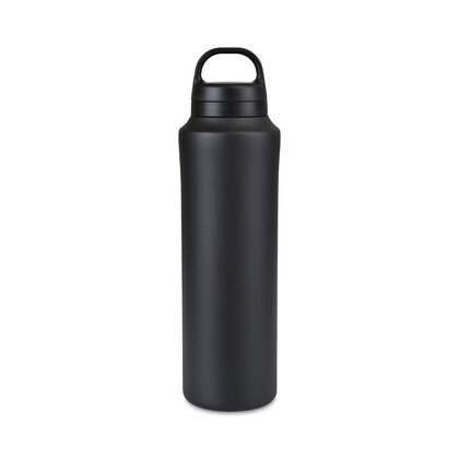 Aviana&trade; Rowan RCS Recycled Water Bottle 740 ML