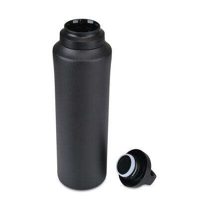 Aviana&trade; Rowan RCS Recycled Water Bottle 740 ML