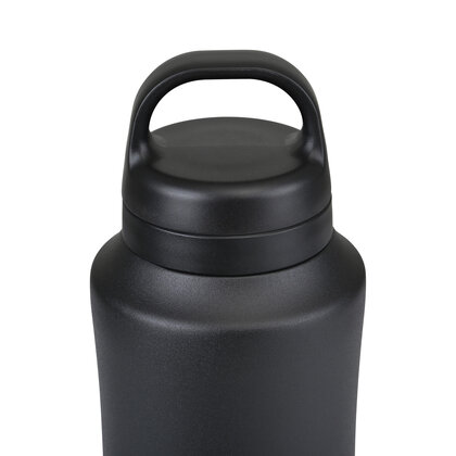 Aviana&trade; Rowan RCS Recycled Water Bottle 740 ML
