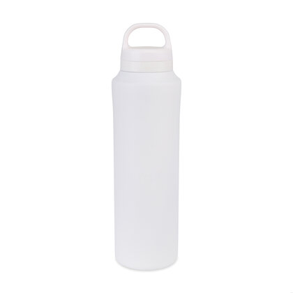 Aviana&trade; Rowan RCS Recycled Water Bottle 740 ML