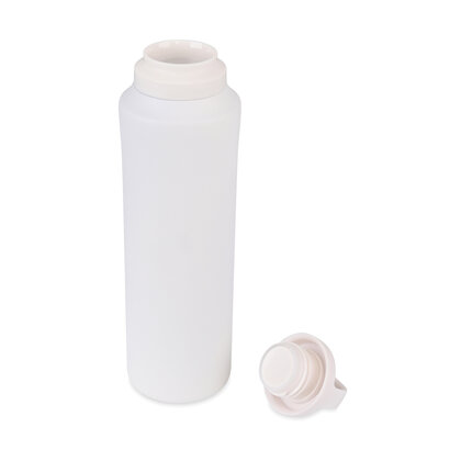 Aviana&trade; Rowan RCS Recycled Water Bottle 740 ML
