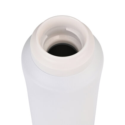 Aviana&trade; Rowan RCS Recycled Water Bottle 740 ML