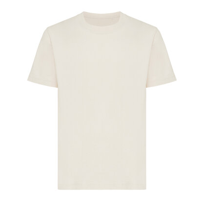 IQONIQ Sierra lightweight recycled cotton t-shirt