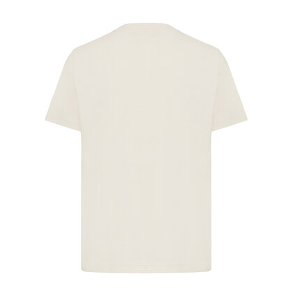 IQONIQ Sierra lightweight recycled cotton t-shirt