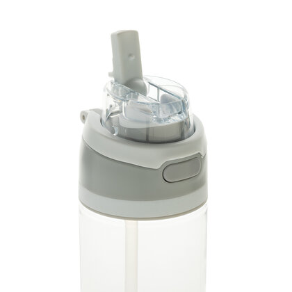 Omni sip RCS RPET water bottle 800ML