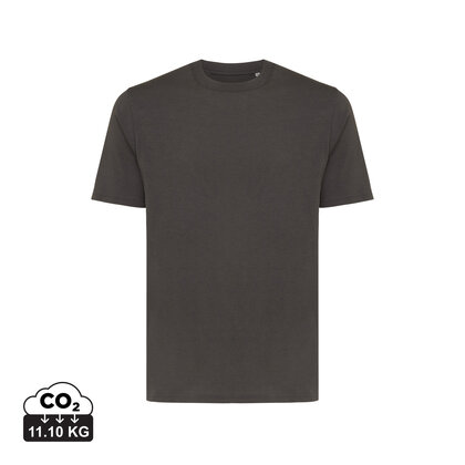 IQONIQ Sierra lightweight recycled cotton t-shirt