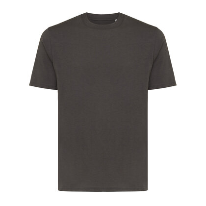 IQONIQ Sierra lightweight recycled cotton t-shirt