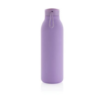 Avira Avior RCS Re-steel bottle 500 ML