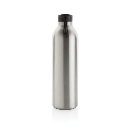 Avira Avior RCS Re-steel bottle 1L