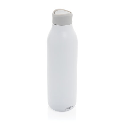 Avira Alok RCS re-steel 360 waterbottle 600ML