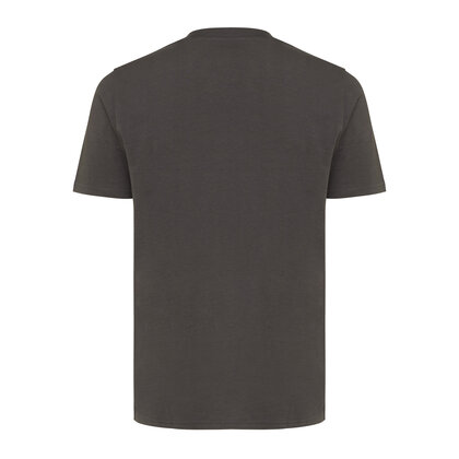 IQONIQ Sierra lightweight recycled cotton t-shirt