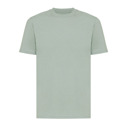 IQONIQ Sierra lightweight recycled cotton t-shirt