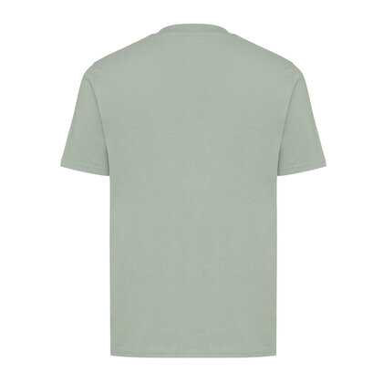 IQONIQ Sierra lightweight recycled cotton t-shirt