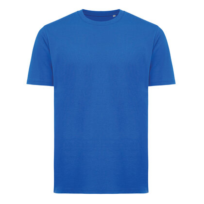 IQONIQ Sierra lightweight recycled cotton t-shirt