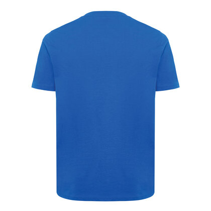 IQONIQ Sierra lightweight recycled cotton t-shirt
