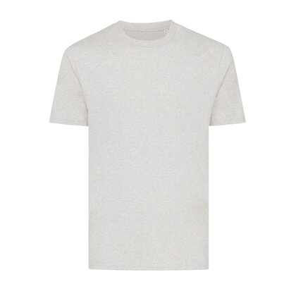 IQONIQ Sierra lightweight recycled cotton t-shirt