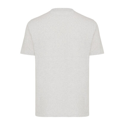 IQONIQ Sierra lightweight recycled cotton t-shirt