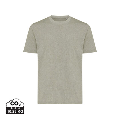 IQONIQ Sierra lightweight recycled cotton t-shirt