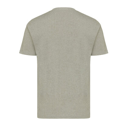 IQONIQ Sierra lightweight recycled cotton t-shirt