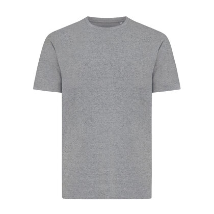 IQONIQ Sierra lightweight recycled cotton t-shirt