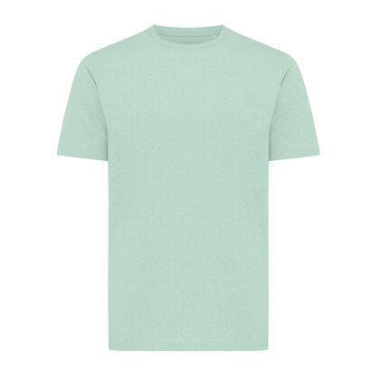 IQONIQ Sierra lightweight recycled cotton t-shirt