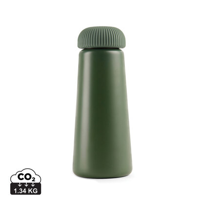 VINGA Erie RCS steel vacuum bottle 450 ML