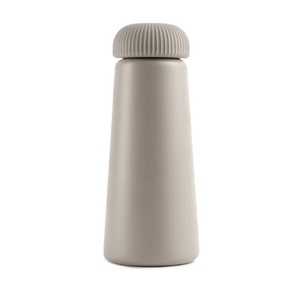 VINGA Erie RCS steel vacuum bottle 450 ML
