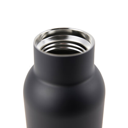 VINGA Ciro RCS recycled vacuum bottle 580ml