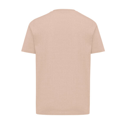 IQONIQ Sierra lightweight recycled cotton t-shirt
