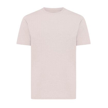 IQONIQ Sierra lightweight recycled cotton t-shirt