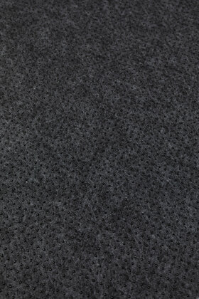 VINGA Albon GRS recycled felt desk pad