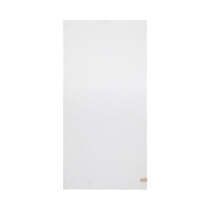 VINGA Birch towels 70x140
