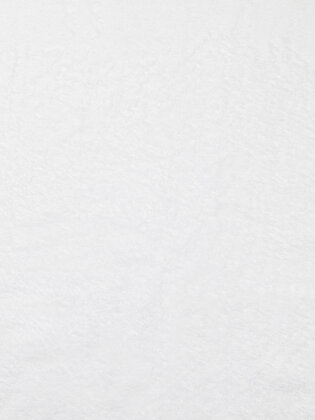 VINGA Birch towels 70x140