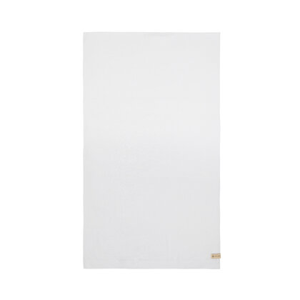 VINGA Birch towels 90x150
