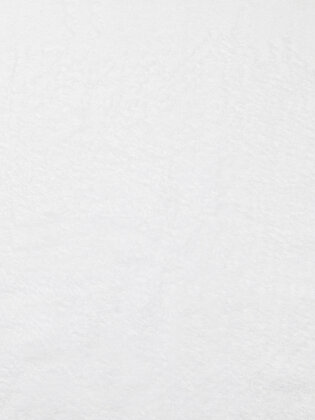 VINGA Birch towels 90x150