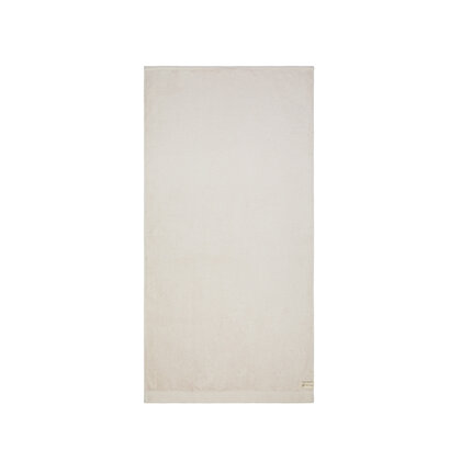 VINGA Birch towels 70x140