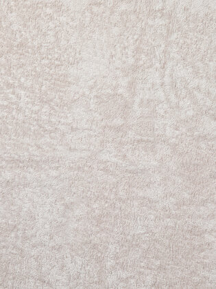 VINGA Birch towels 70x140