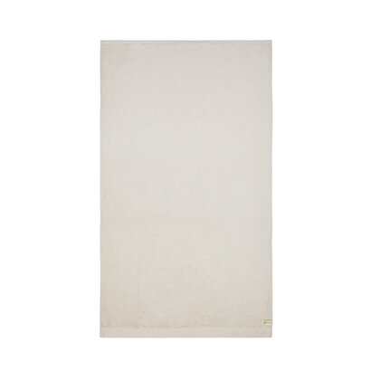 VINGA Birch towels 90x150
